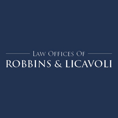 Robbins and Licavoli, PLLC