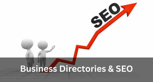 Boosting Your SEO with Business Directories