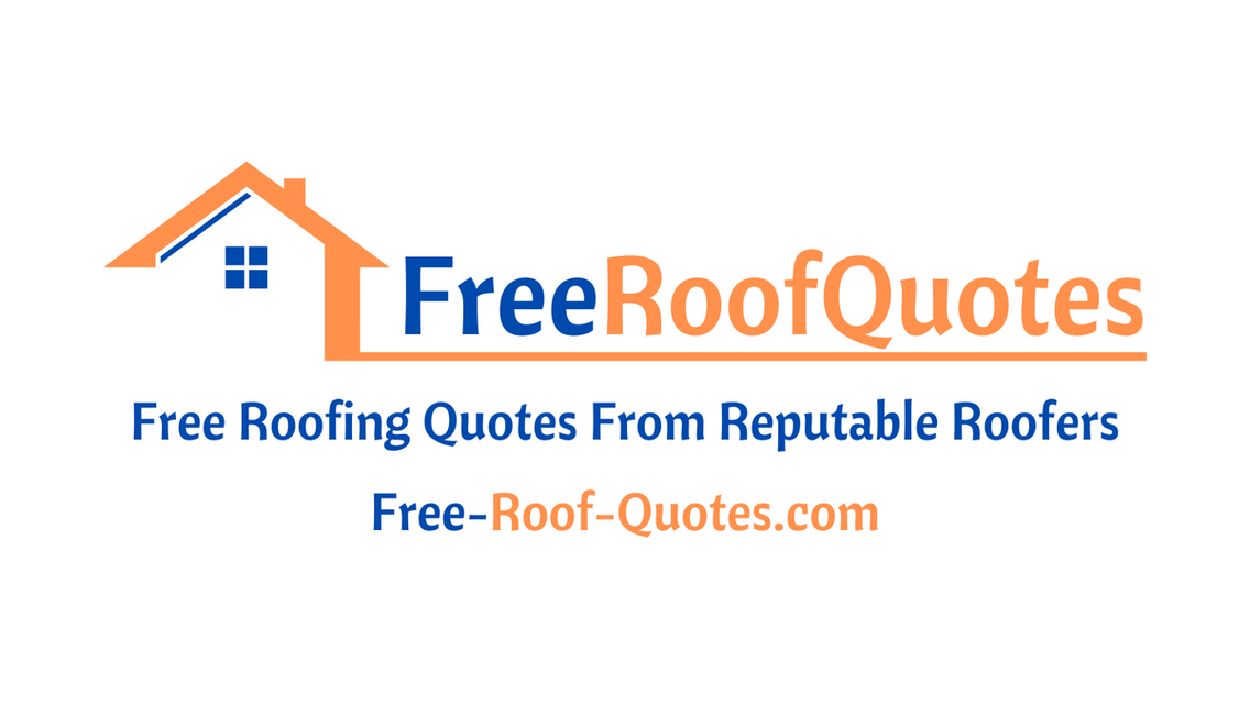 The #1 Place for Homeowners to Get Free Roof Quotes from Professional Roofing Companies: Free-Roof-Quotes.com